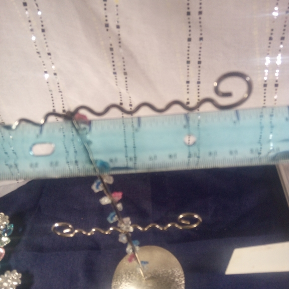 Blingy Girls Vanity Group - Picture 11 of 16